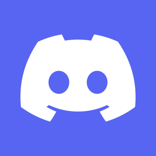 Discord