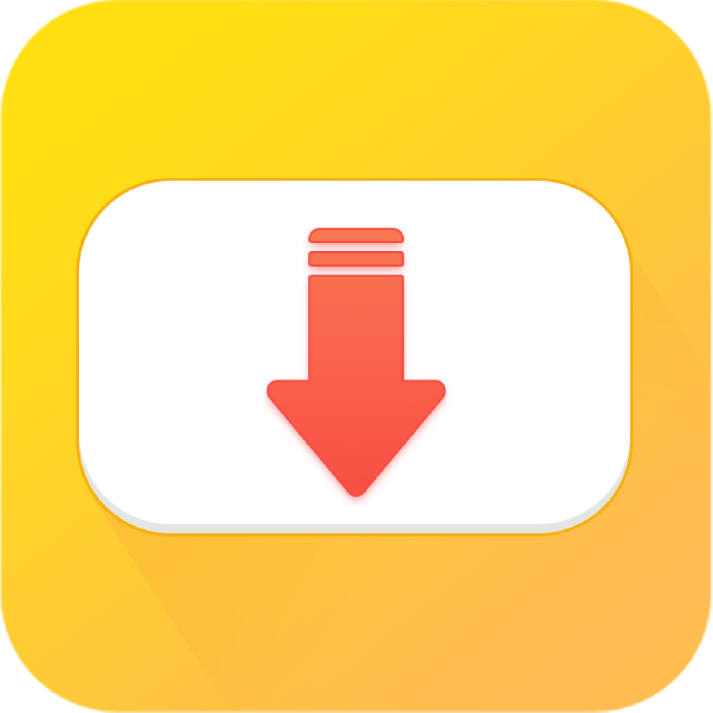 YouTube视频下载器